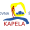 Osnovni podatki