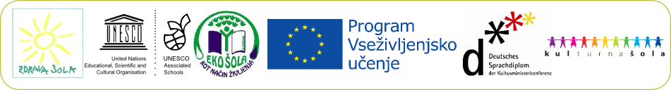 projekti