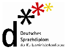 logo-nemska jezikovna diloma138x100