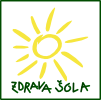 logo-zdrava sola 100x100