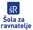 Šola za ravnatelje