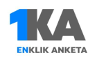 ANKETA O ZADOVOLJSTVU S ŠOLSKO PREHRANO NA OŠ KAPELA