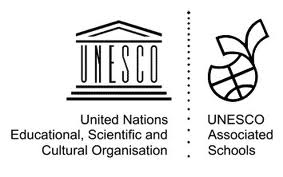 Unesco središče Kapela