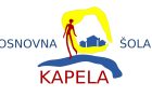 UNSERE SCHULE – NAŠA ŠOLA V NEMŠKEM JEZIKU