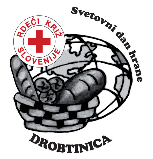 Drobtinica