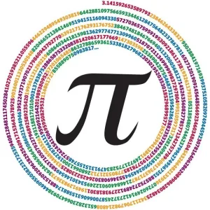 MEDNARODNI DAN MATEMATIKE