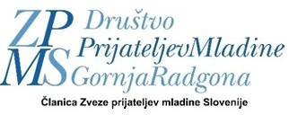 Obvestilo o razpisu za zdravstveno letovanje otrok in šolarjev v Baški