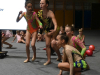 220_let_156