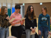 bralna_znacka_016