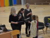 bralna_znacka_023