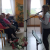 nakljucna_prijaznost_006