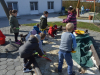 pomlad_131