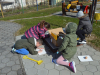 pomlad_138