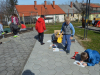 pomlad_140