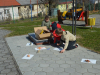 pomlad_143
