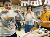 pomlad_219