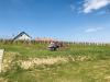 pomlad_256