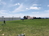 pomlad_257