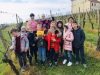 pomlad_263