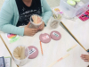 pomlad_278