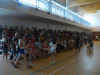 zakljucna_prireditev_140