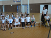 zakljucna_prireditev_141