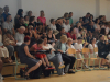 zakljucna_prireditev_144