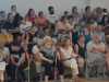 zakljucna_prireditev_146