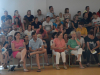 zakljucna_prireditev_147