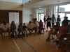 zakljucna_prireditev_148