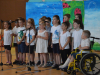 zakljucna_prireditev_149