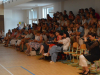 zakljucna_prireditev_154
