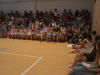 zakljucna_prireditev_155