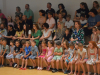zakljucna_prireditev_156