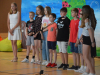 zakljucna_prireditev_161