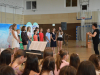 zakljucna_prireditev_162