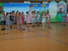 zakljucna_prireditev_163