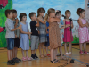zakljucna_prireditev_164