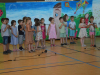 zakljucna_prireditev_166