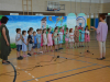 zakljucna_prireditev_167