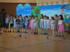 zakljucna_prireditev_168