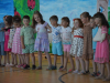 zakljucna_prireditev_169