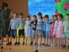 zakljucna_prireditev_170