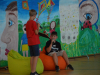 zakljucna_prireditev_171