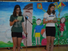 zakljucna_prireditev_177