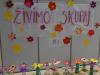 zivimo_skupaj_0002